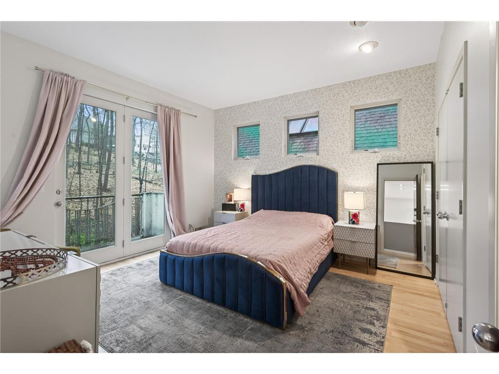 19750 Waterford Place Shorewood MN 55331 7056945 image25