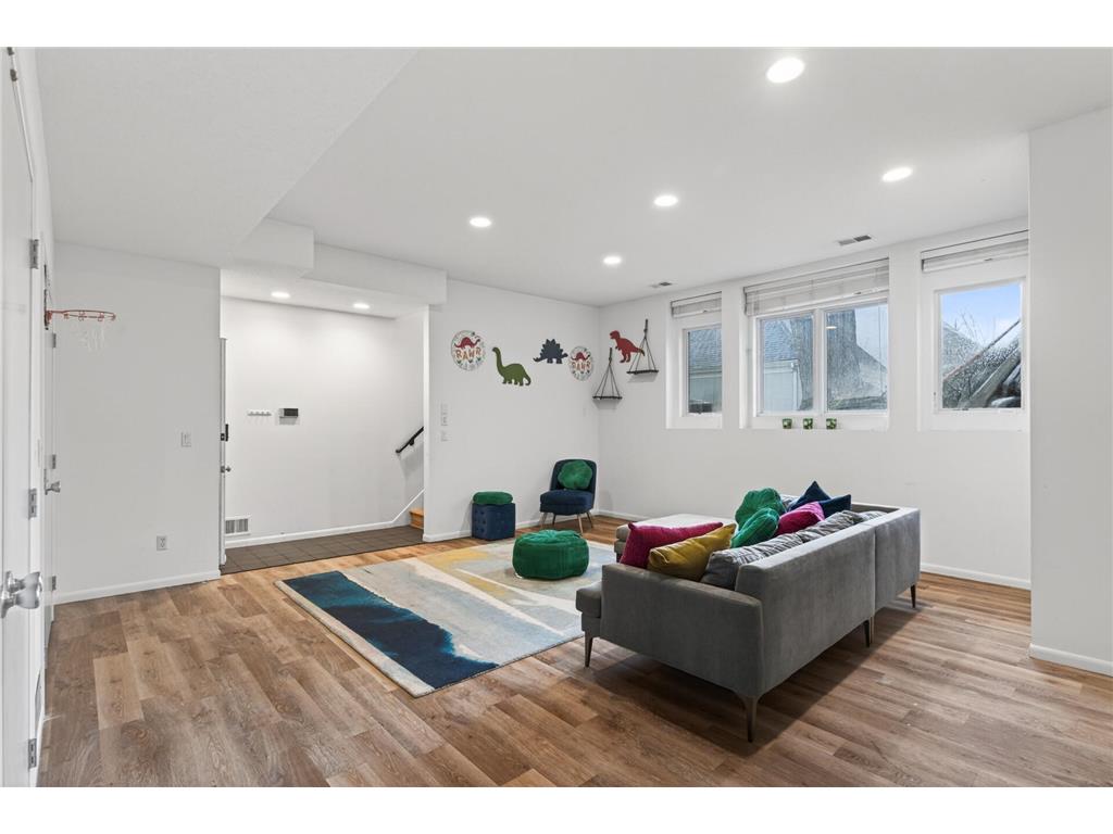 19750 Waterford Place Shorewood MN 55331 7056945 image26