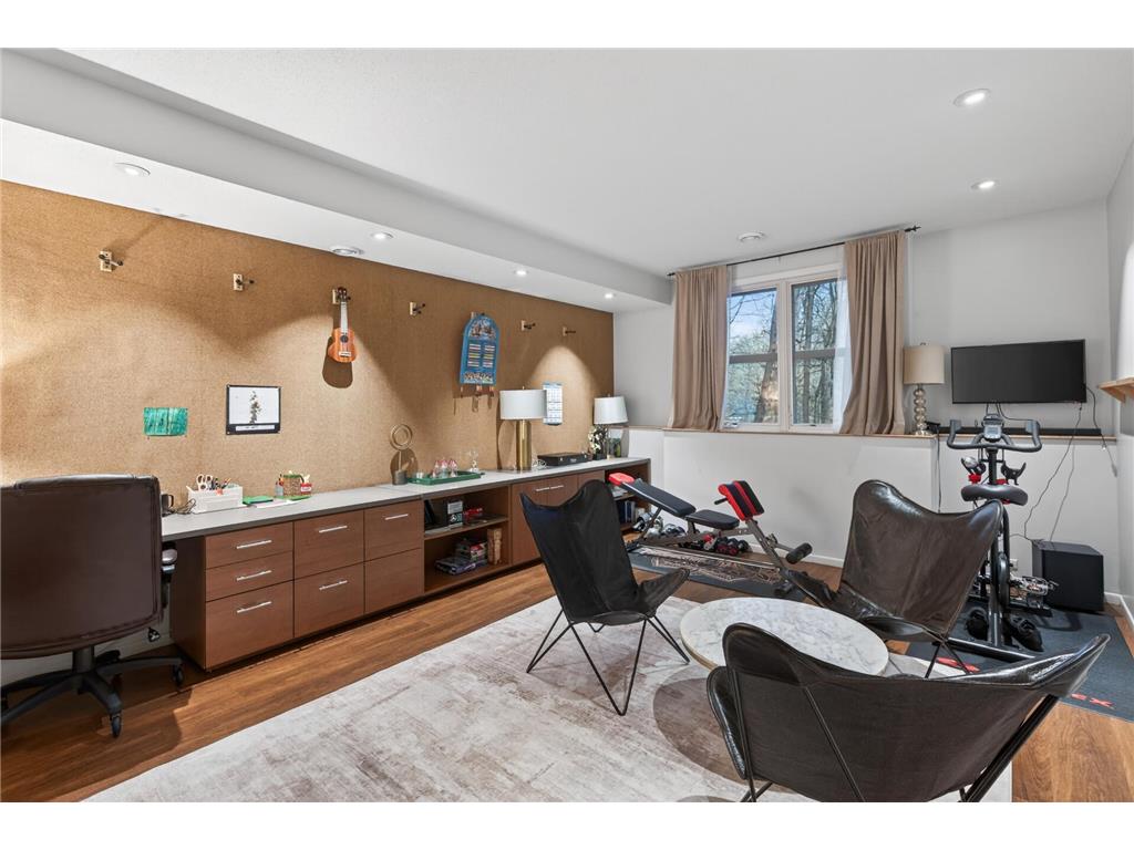 19750 Waterford Place Shorewood MN 55331 7056945 image27