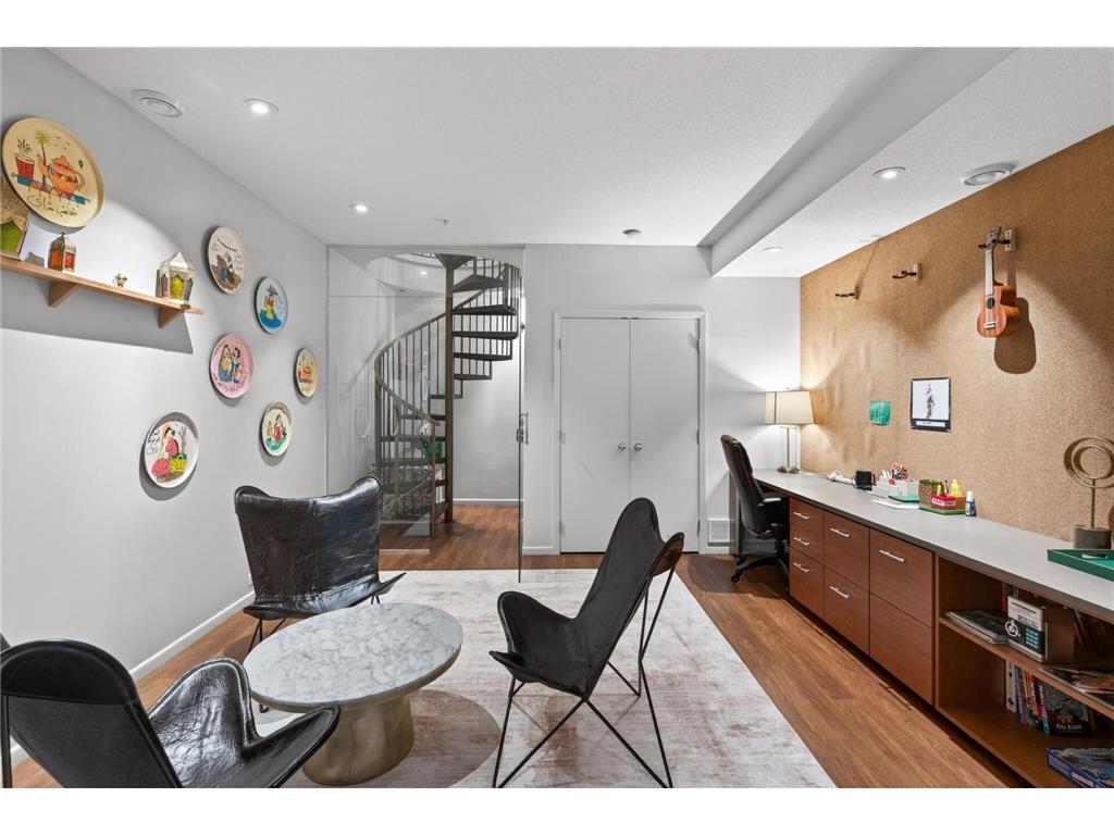 19750 Waterford Place Shorewood MN 55331 7056945 image28