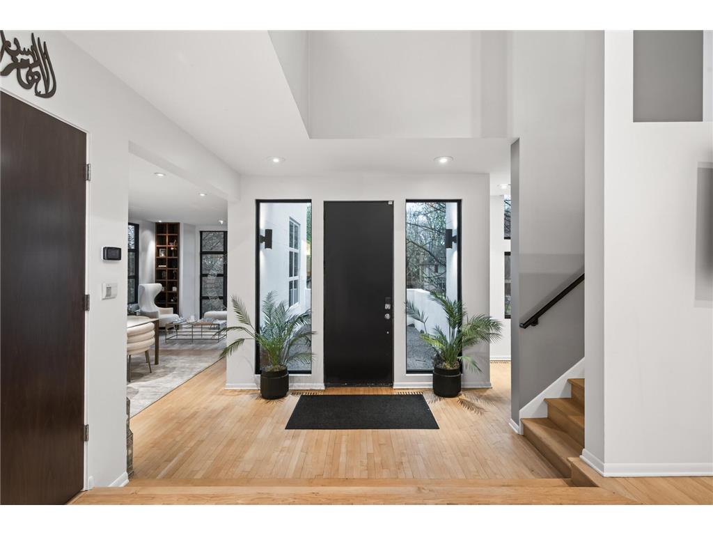 19750 Waterford Place Shorewood MN 55331 7056945 image29