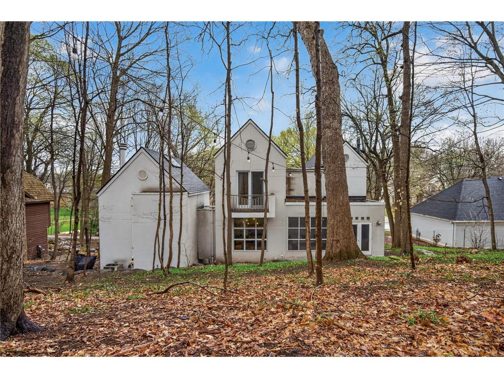 19750 Waterford Place Shorewood MN 55331 7056945 image3