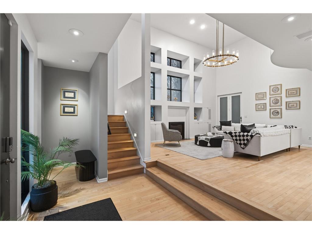 19750 Waterford Place Shorewood MN 55331 7056945 image30