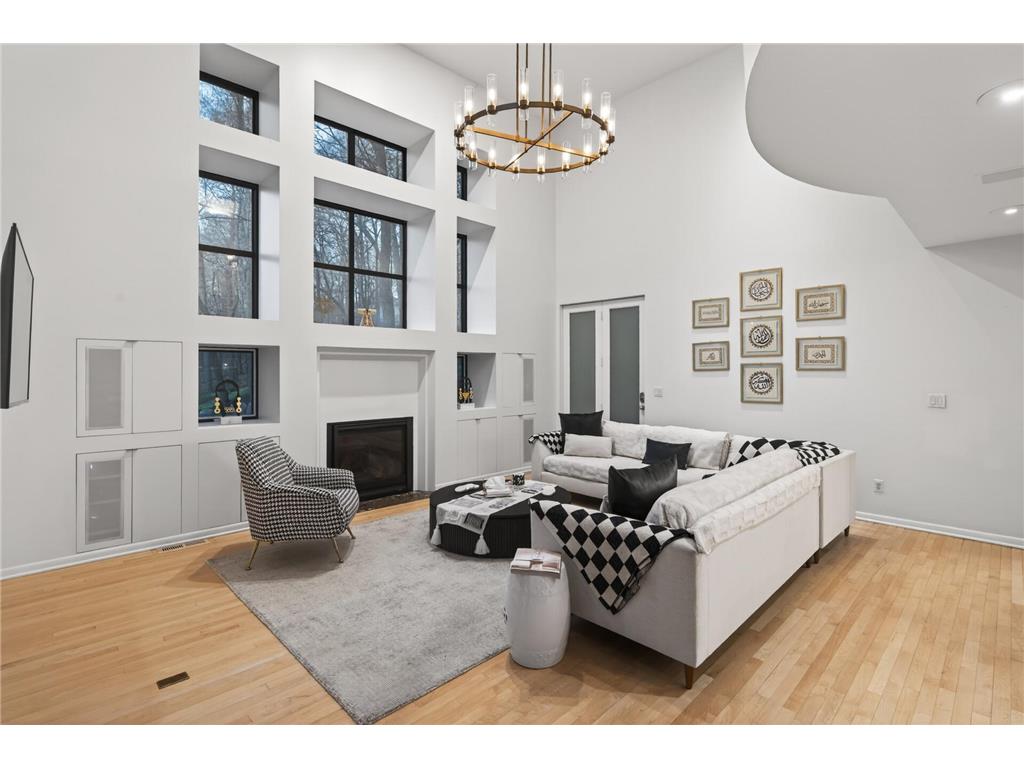 19750 Waterford Place Shorewood MN 55331 7056945 image31