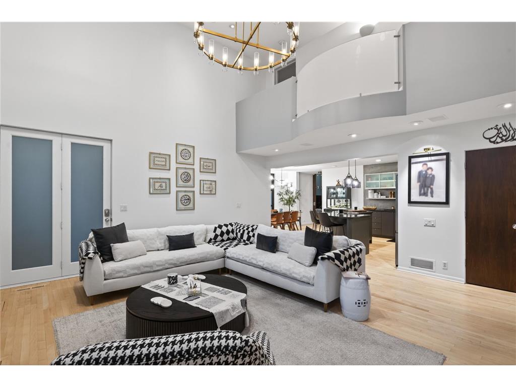 19750 Waterford Place Shorewood MN 55331 7056945 image32