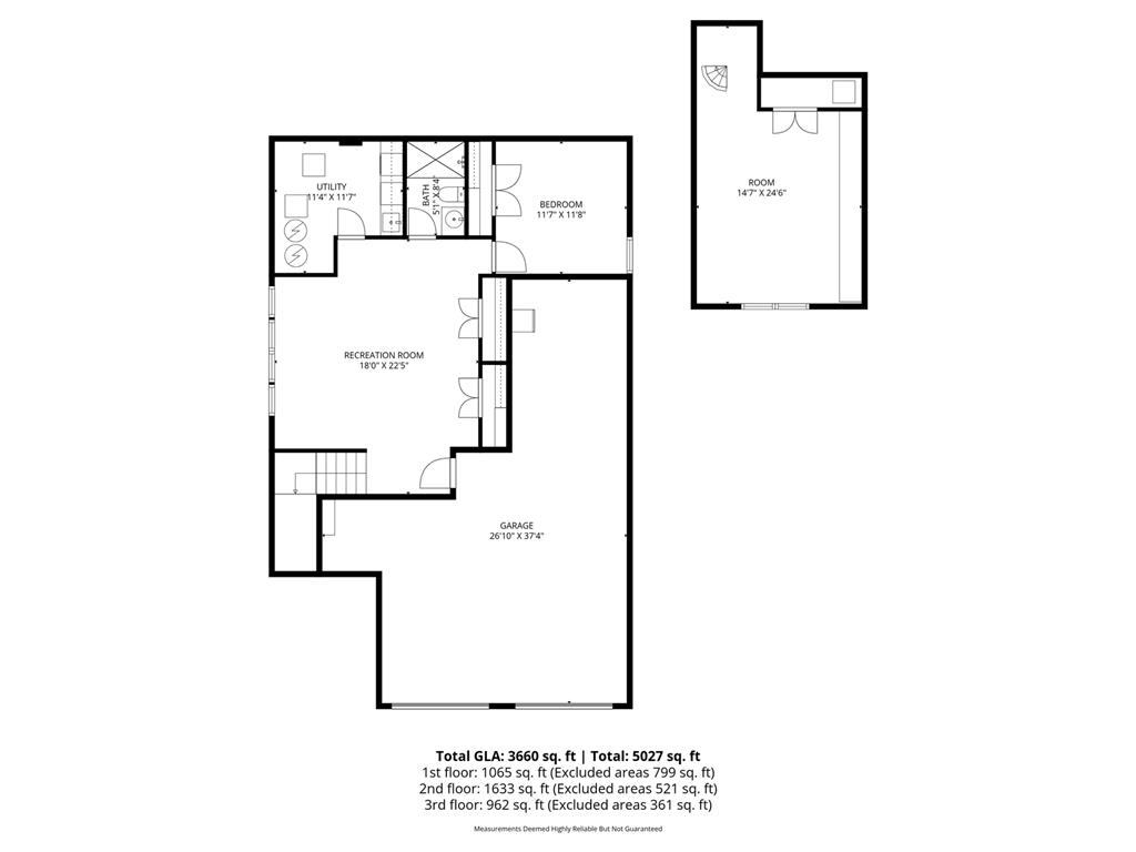 19750 Waterford Place Shorewood MN 55331 7056945 image33