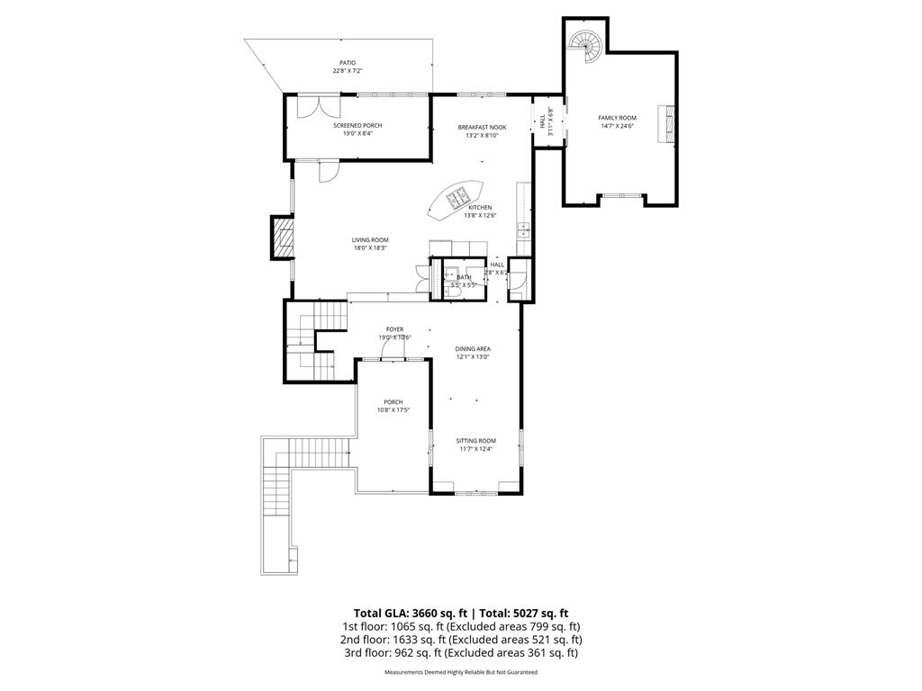 19750 Waterford Place Shorewood MN 55331 7056945 image34