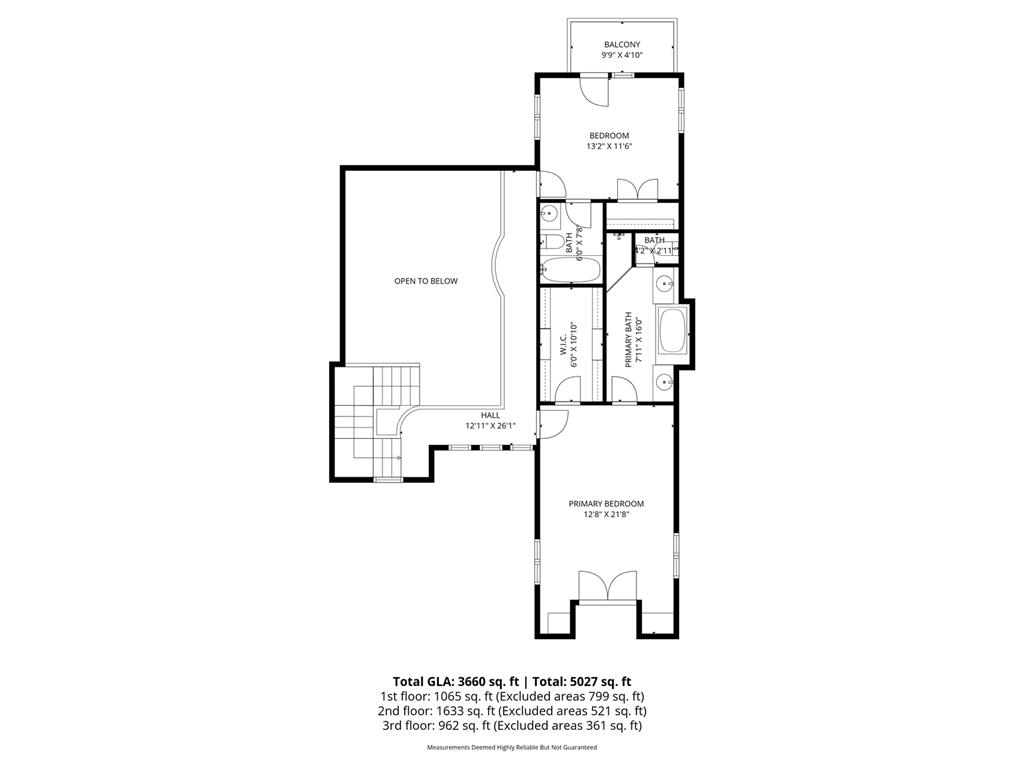 19750 Waterford Place Shorewood MN 55331 7056945 image35