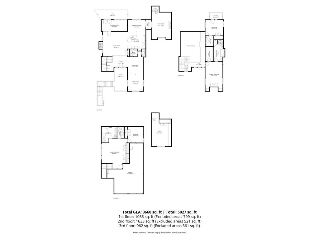 19750 Waterford Place Shorewood MN 55331 7056945 image36