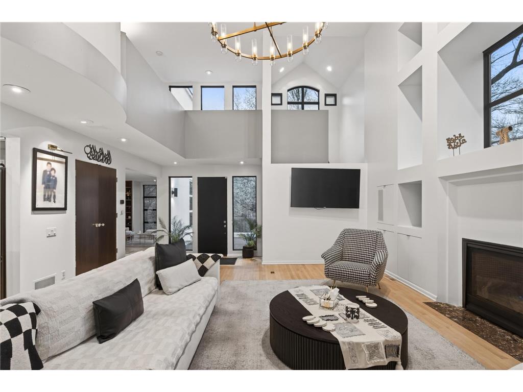 19750 Waterford Place Shorewood MN 55331 7056945 image4