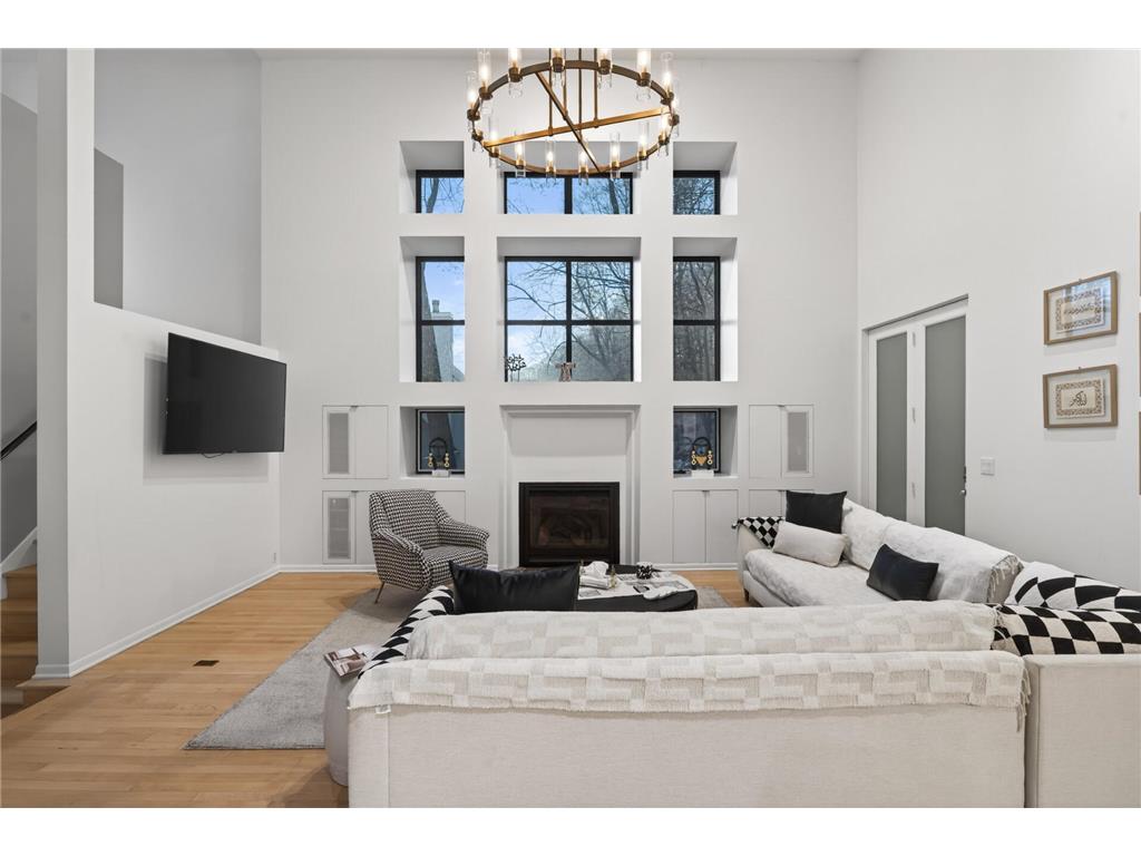 19750 Waterford Place Shorewood MN 55331 7056945 image5