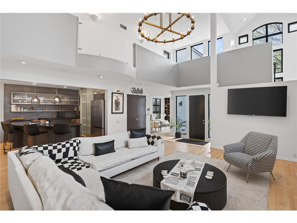 19750 Waterford Place Shorewood MN 55331 7056945 image6