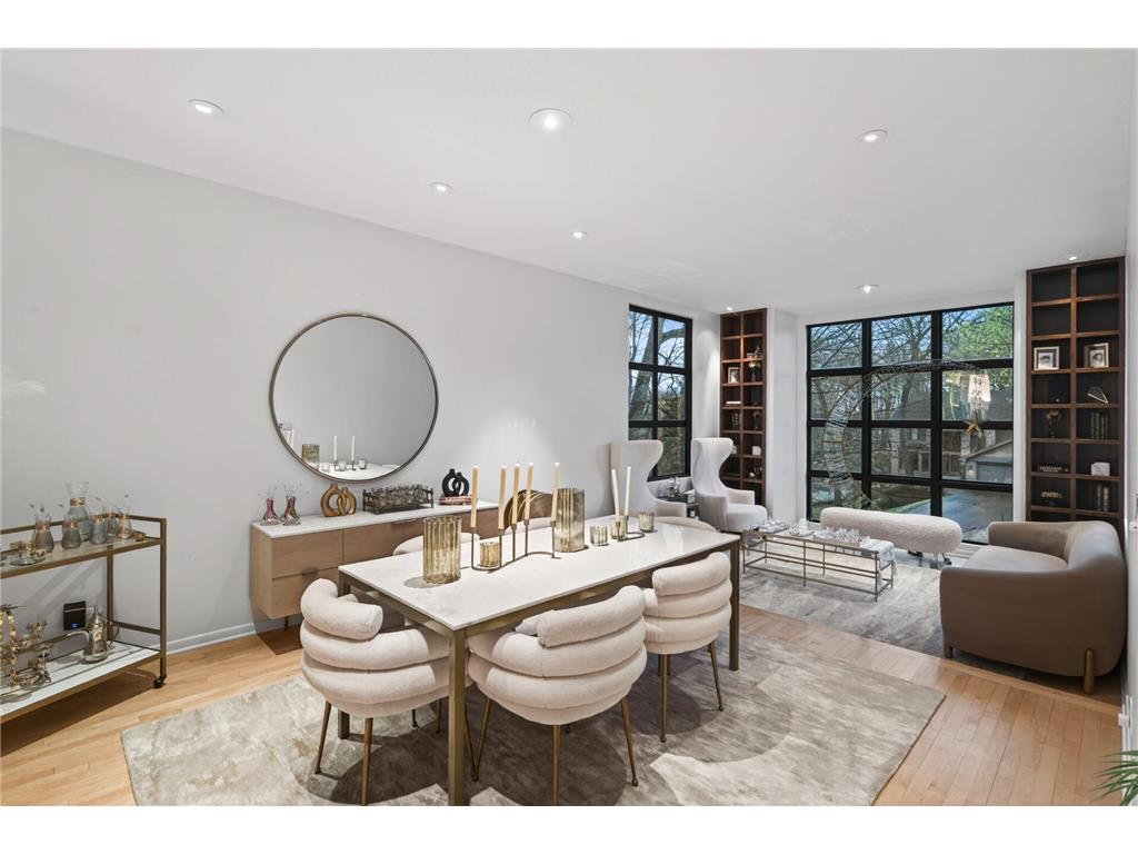 19750 Waterford Place Shorewood MN 55331 7056945 image7