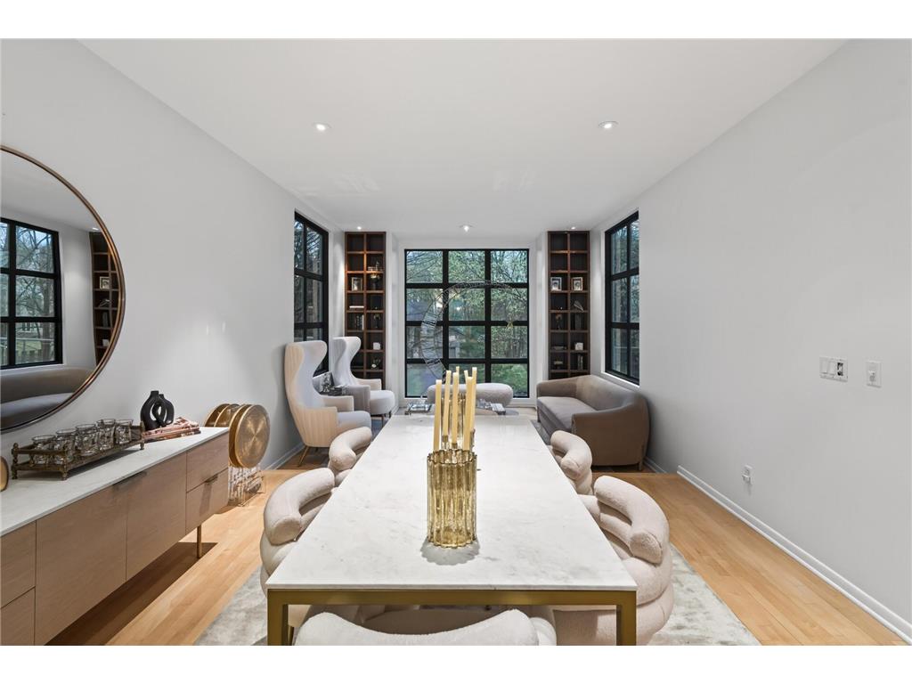 19750 Waterford Place Shorewood MN 55331 7056945 image8