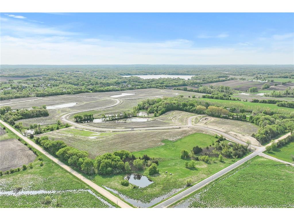 19751 Jennady Avenue, Spring Lake Twp, MN, 55352 MLS 6504787 Edina Realty