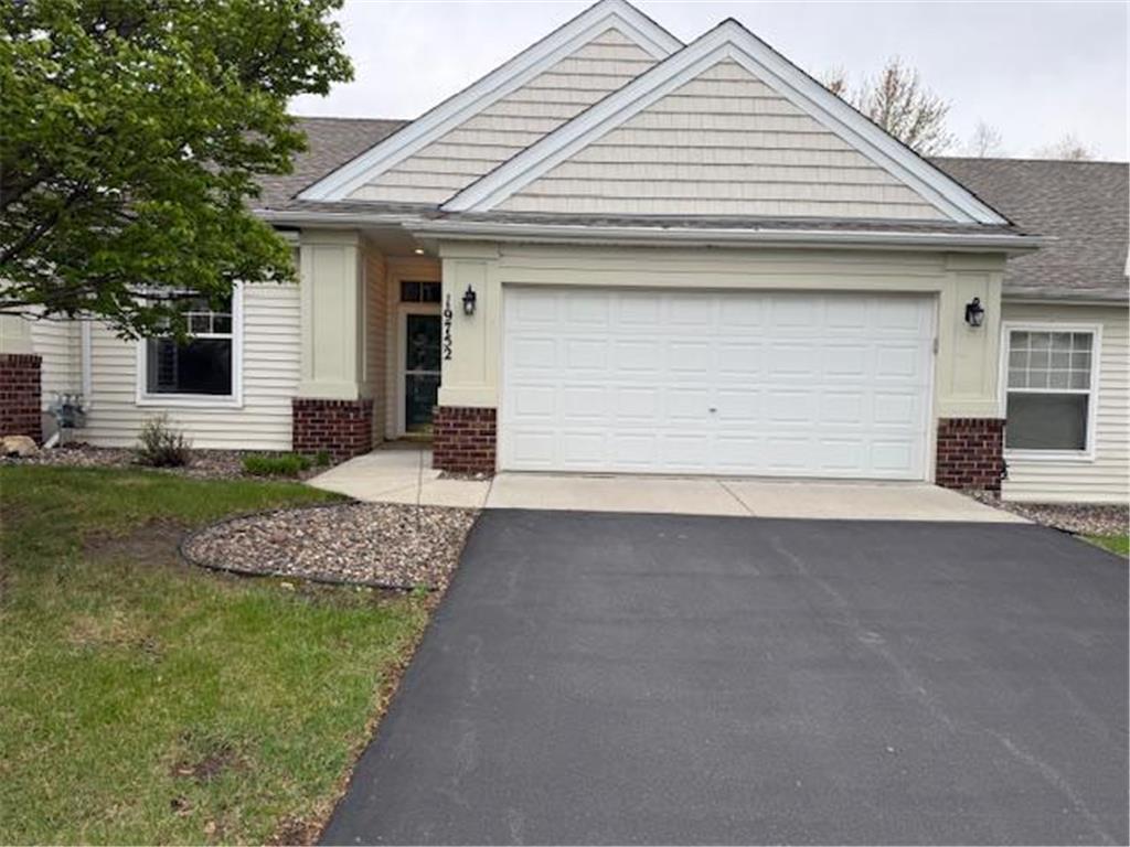 19752 Meadowlark Way #279 Farmington MN 55024 7037306 image1