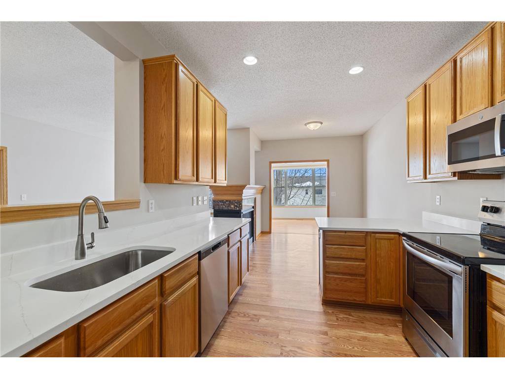 19752 Meadowlark Way #279 Farmington MN 55024 7037306 image10