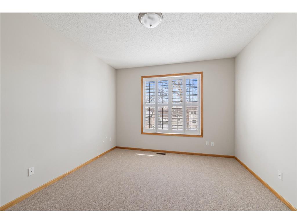 19752 Meadowlark Way #279 Farmington MN 55024 7037306 image11