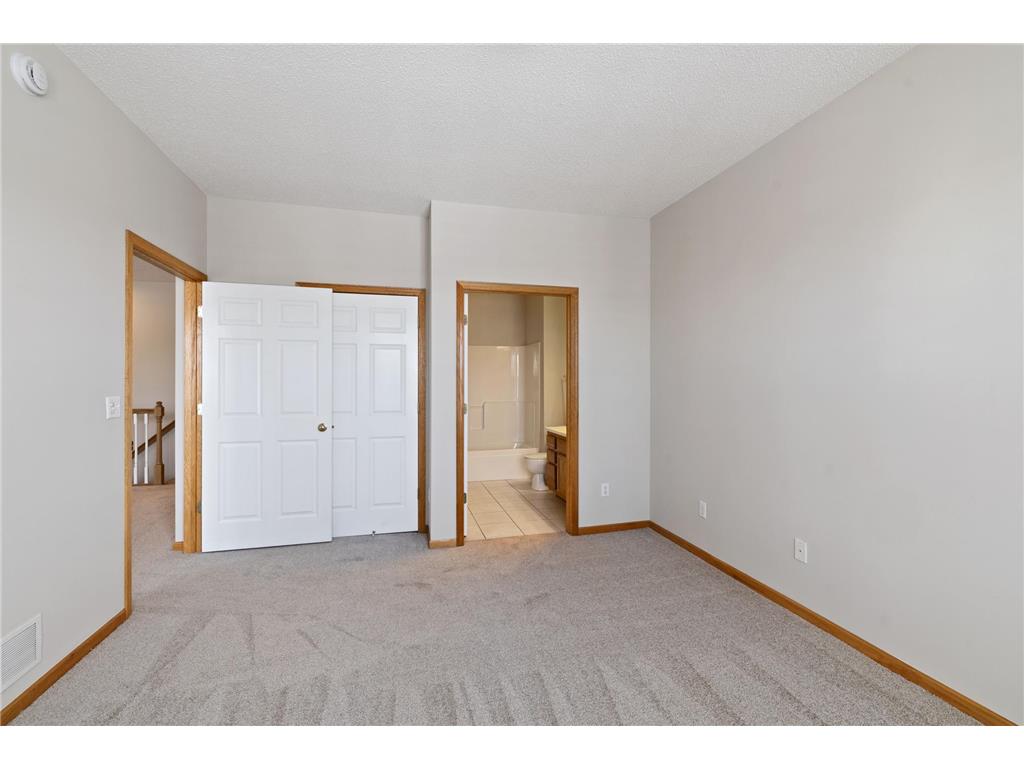 19752 Meadowlark Way #279 Farmington MN 55024 7037306 image12