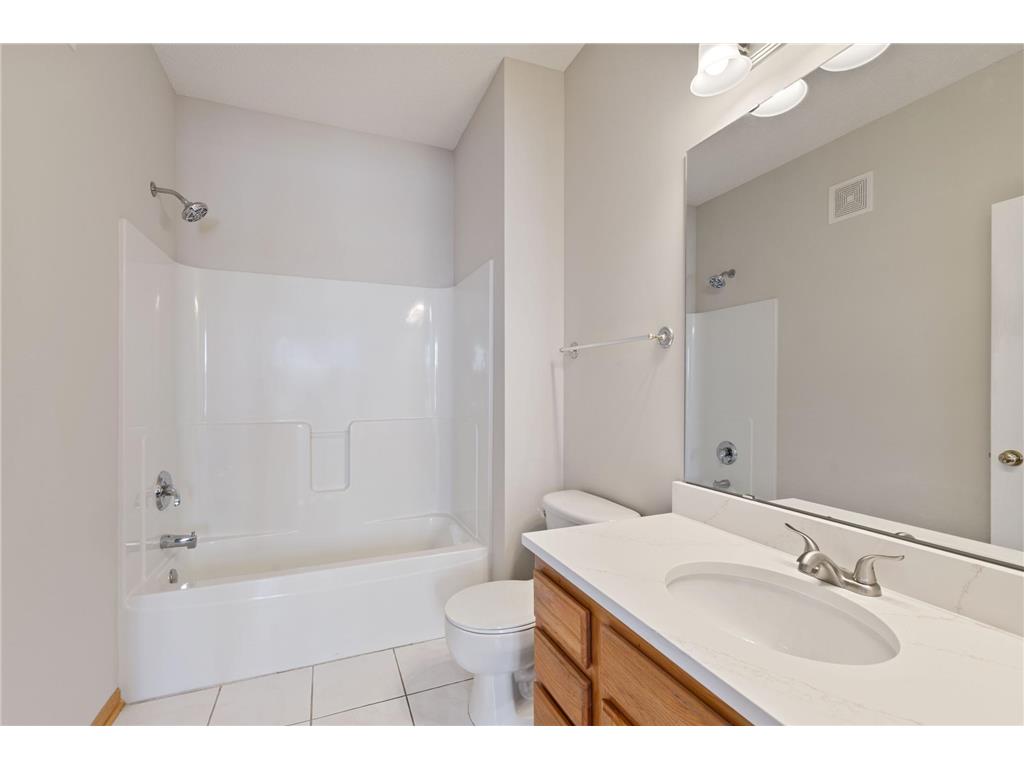 19752 Meadowlark Way #279 Farmington MN 55024 7037306 image13