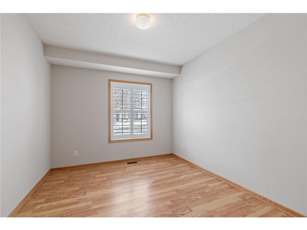 19752 Meadowlark Way #279 Farmington MN 55024 7037306 image14