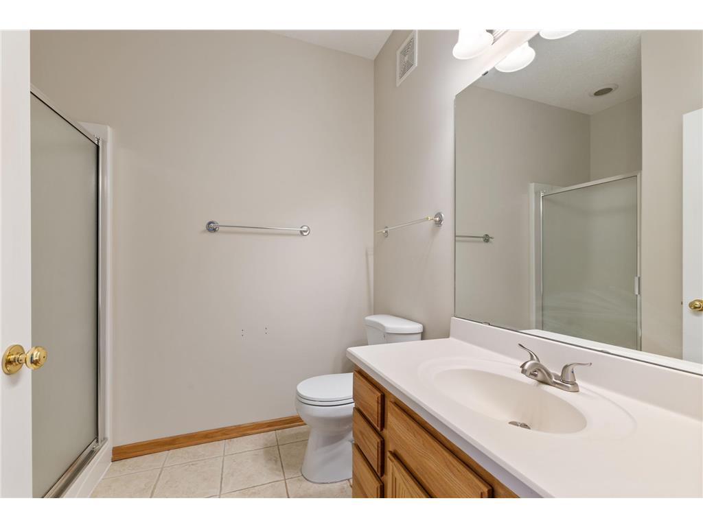 19752 Meadowlark Way #279 Farmington MN 55024 7037306 image15