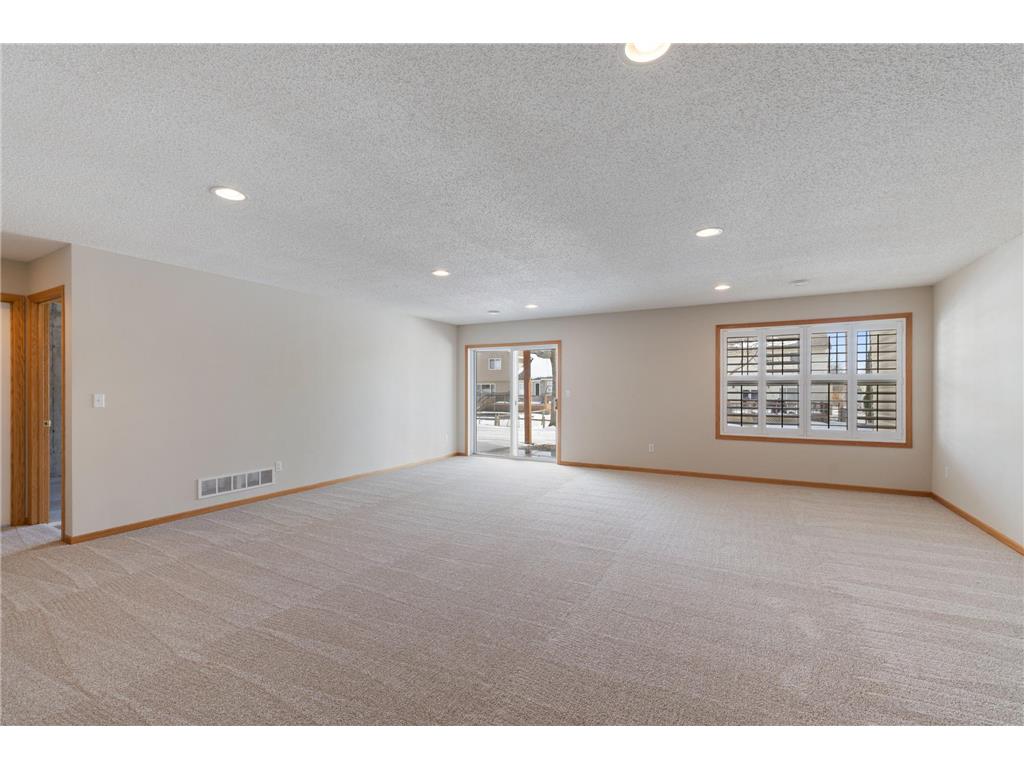 19752 Meadowlark Way #279 Farmington MN 55024 7037306 image16