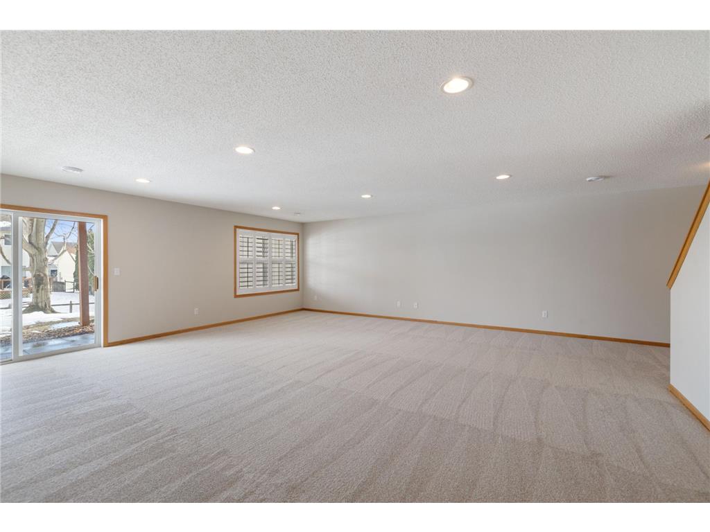 19752 Meadowlark Way #279 Farmington MN 55024 7037306 image17