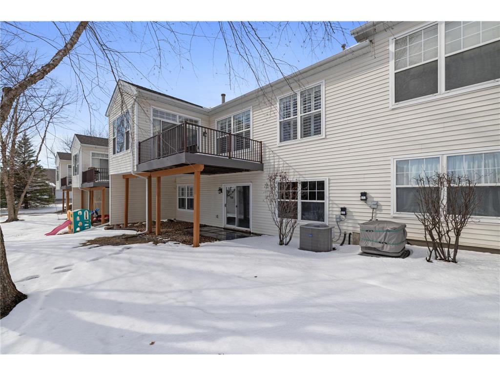 19752 Meadowlark Way #279 Farmington MN 55024 7037306 image19