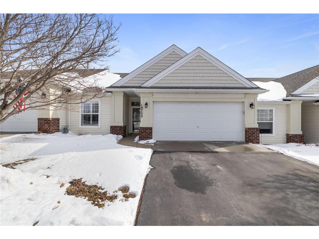 19752 Meadowlark Way #279 Farmington MN 55024 7037306 image2