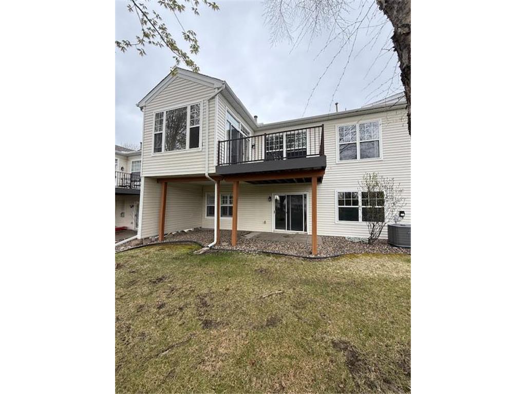 19752 Meadowlark Way #279 Farmington MN 55024 7037306 image20