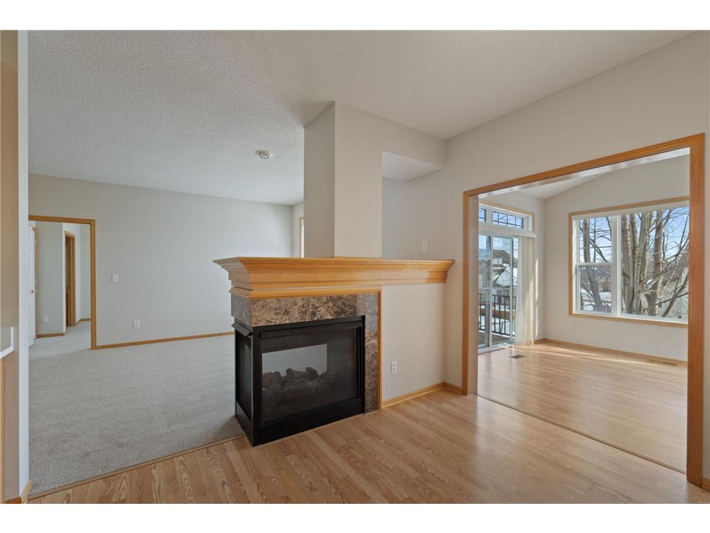 19752 Meadowlark Way #279 Farmington MN 55024 7037306 image3