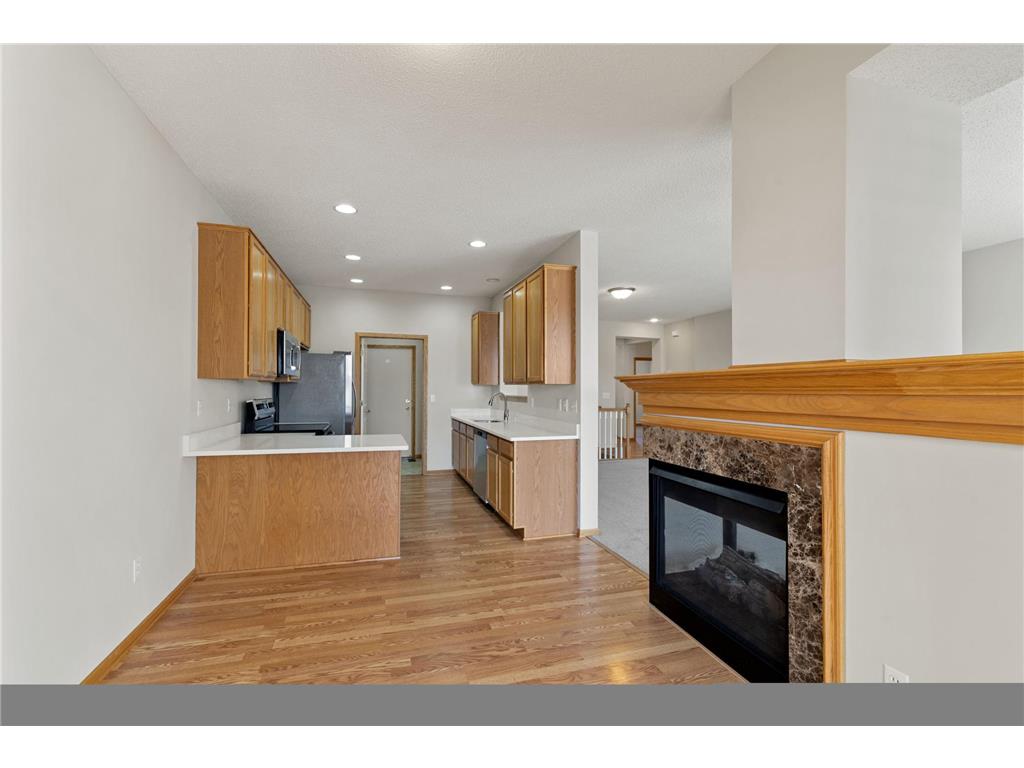 19752 Meadowlark Way #279 Farmington MN 55024 7037306 image4