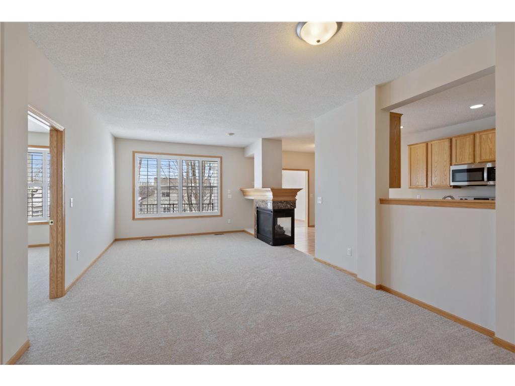 19752 Meadowlark Way #279 Farmington MN 55024 7037306 image6