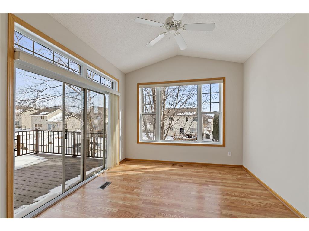 19752 Meadowlark Way #279 Farmington MN 55024 7037306 image7