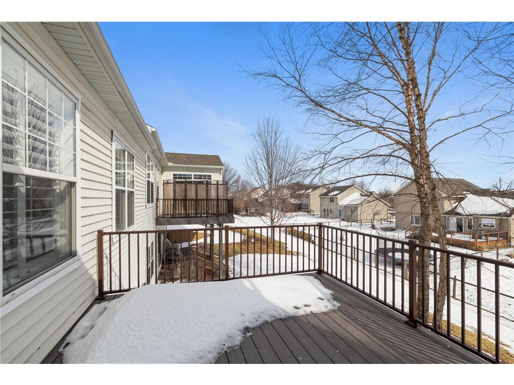19752 Meadowlark Way #279 Farmington MN 55024 7037306 image8