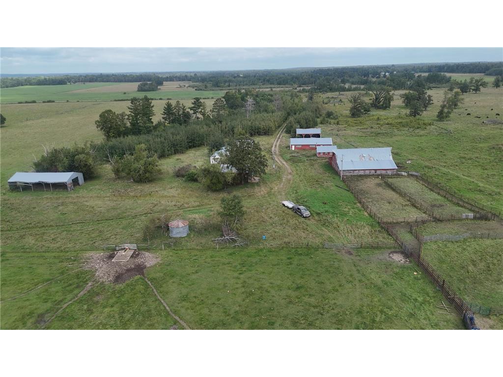 19753 290th Street Bagley MN 56621 6790055 image1