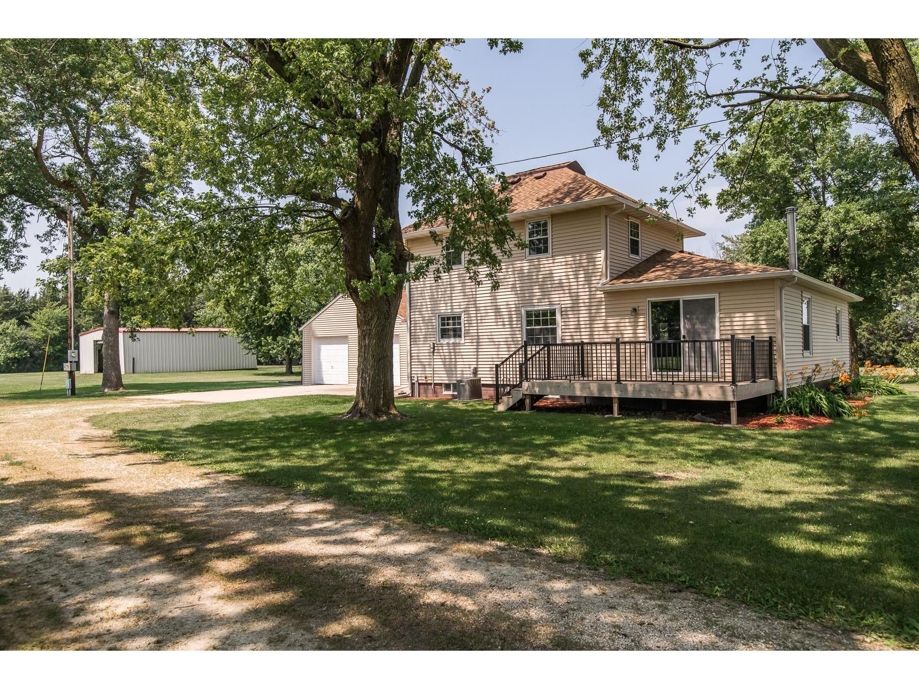 19753 750th Avenue, Grand Meadow, MN 55936 MLS 6046930 Edina Realty