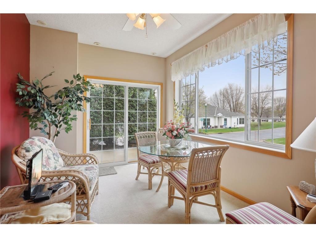 19754 Canary Path #111 Farmington MN 55024 6527409 image1