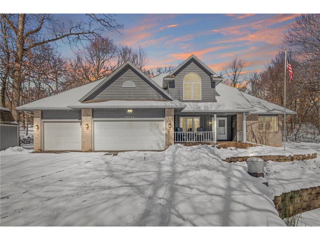 19754 Irving Street NW Elk River MN 55330 7016467 image1