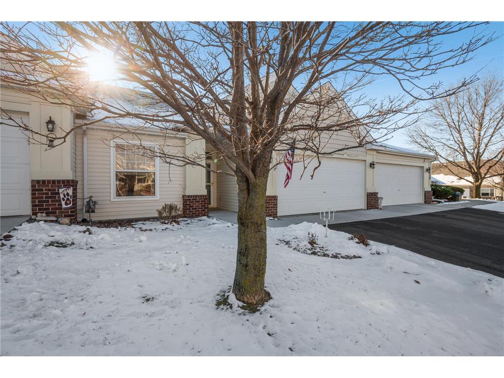 19754 Meadowlark Way 280, Farmington, MN 55024 MLS 6337694 Edina