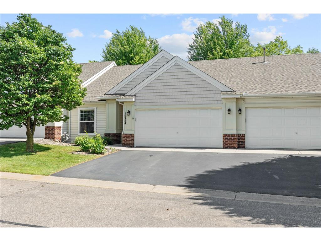 19754 Meadowlark Way #280 Farmington MN 55024 7097179 image1