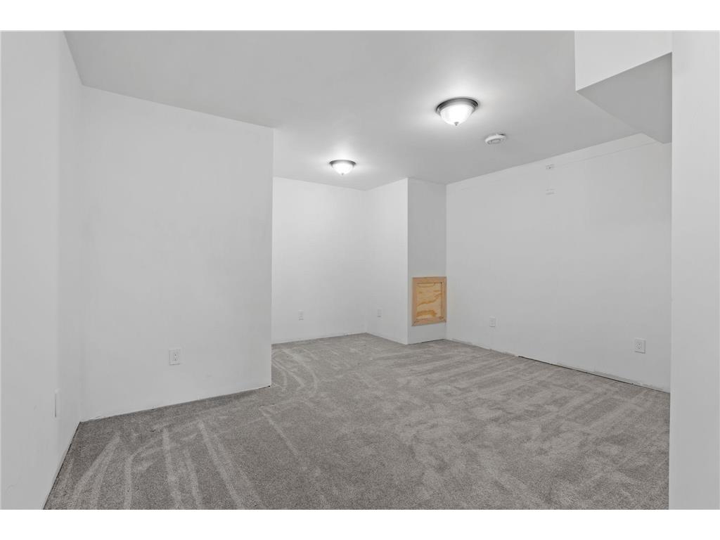 19754 Meadowlark Way #280 Farmington MN 55024 7097179 image10