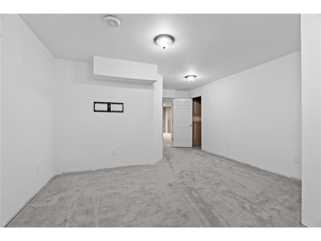 19754 Meadowlark Way #280 Farmington MN 55024 7097179 image11