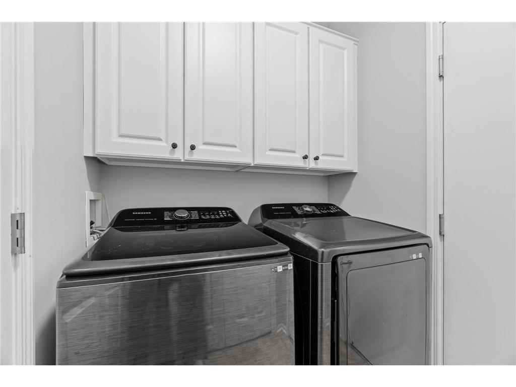 19754 Meadowlark Way #280 Farmington MN 55024 7097179 image13