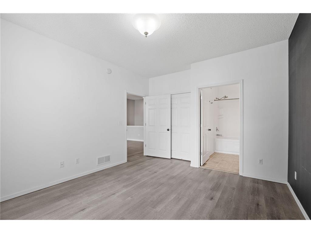 19754 Meadowlark Way #280 Farmington MN 55024 7097179 image15