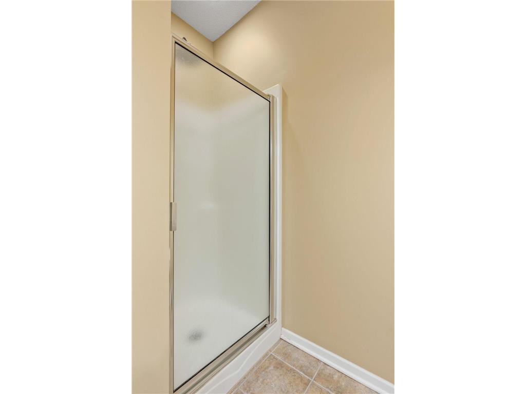 19754 Meadowlark Way #280 Farmington MN 55024 7097179 image18