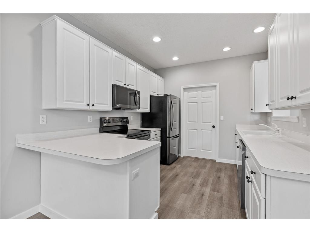 19754 Meadowlark Way #280 Farmington MN 55024 7097179 image2