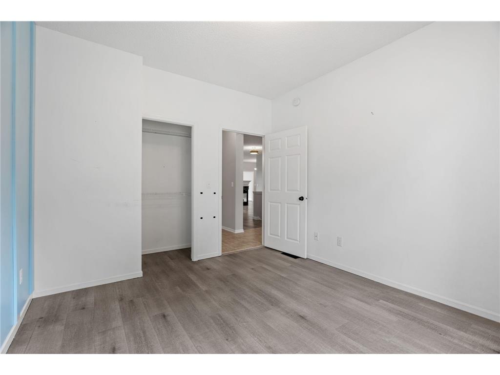 19754 Meadowlark Way #280 Farmington MN 55024 7097179 image20