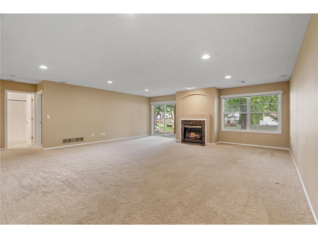 19754 Meadowlark Way #280 Farmington MN 55024 7097179 image21